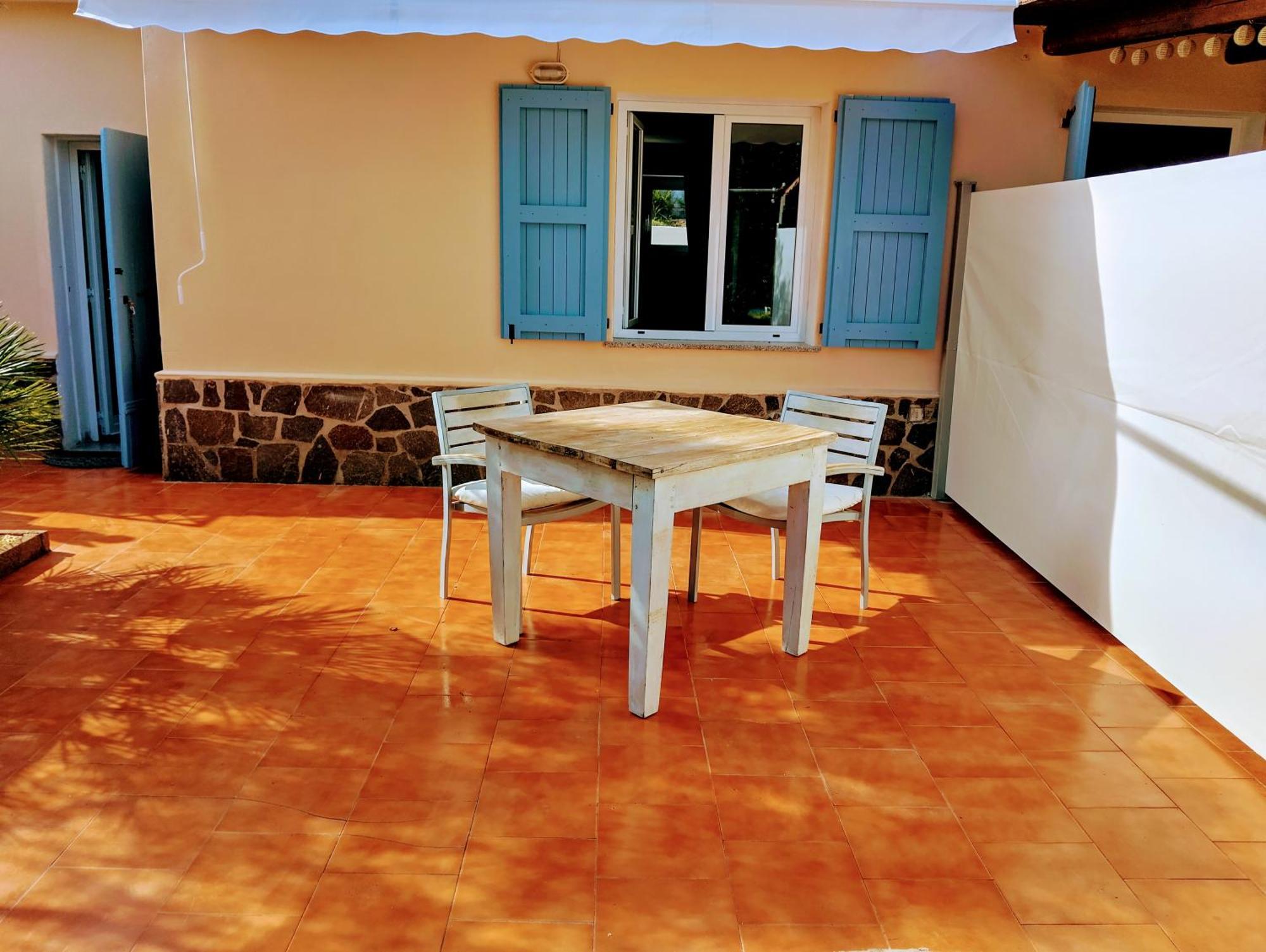 Terra Valledoria (Sardinia) Exterior foto